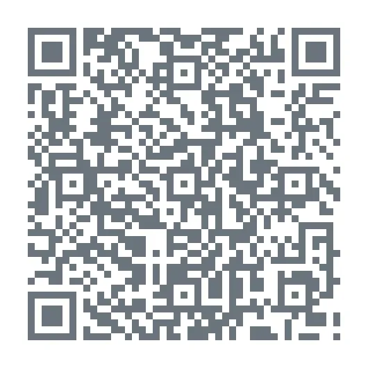QR de la página