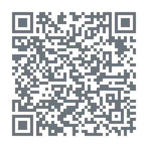 QR de la página