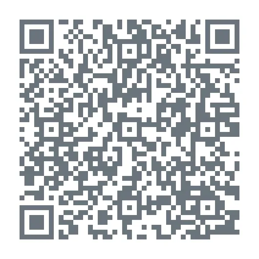 QR de la página