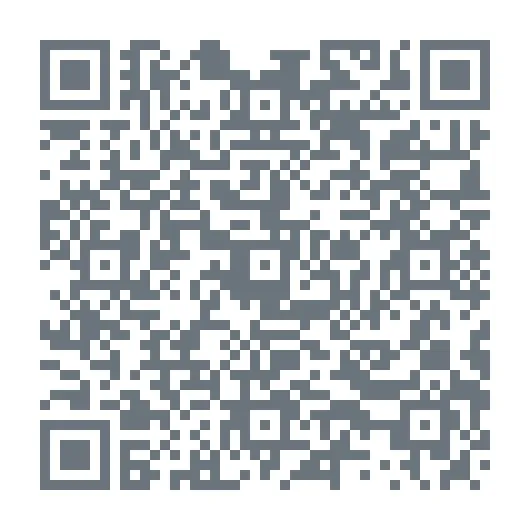 QR de la página