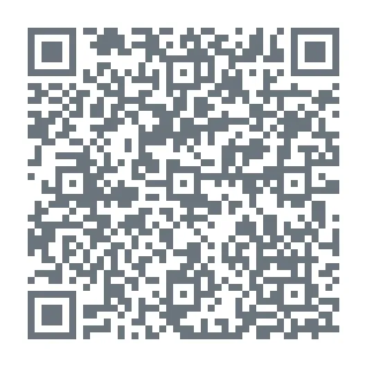 QR de la página