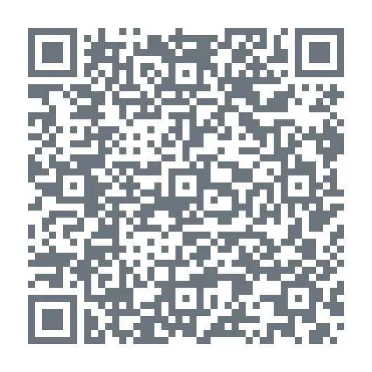 QR de la página