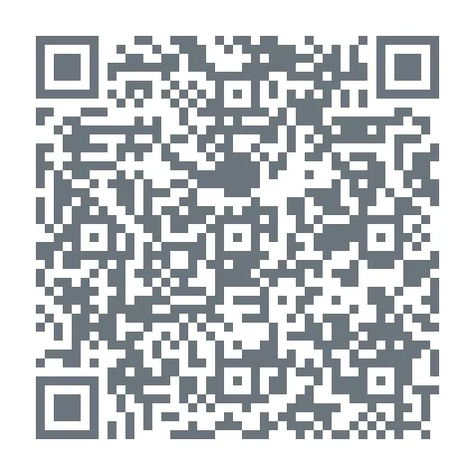 QR de la página