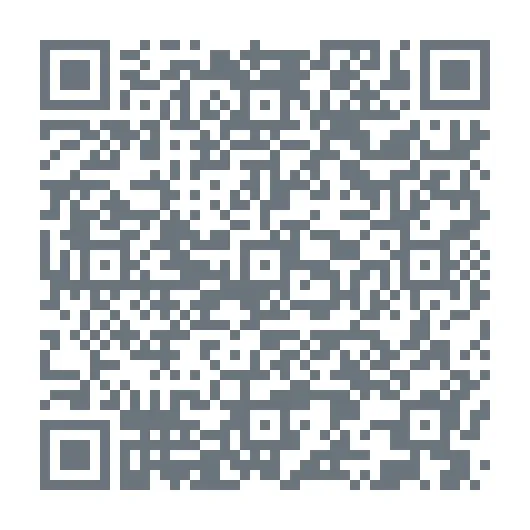 QR de la página