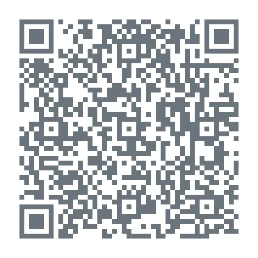QR de la página