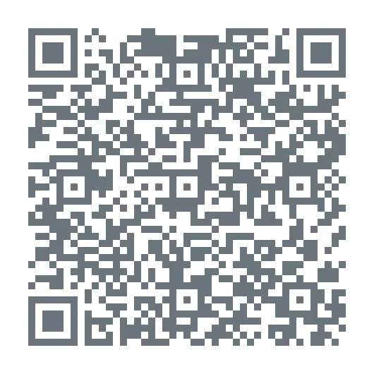 QR de la página