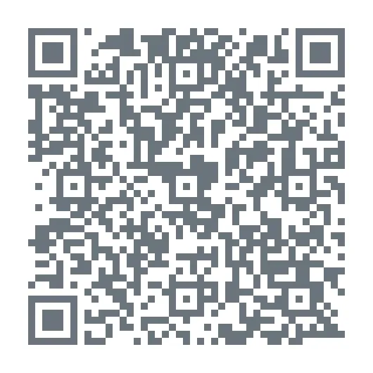 QR de la página