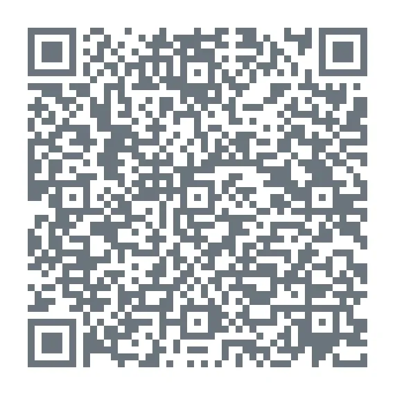 QR de la página
