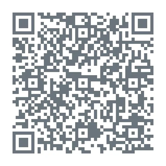 QR de la página