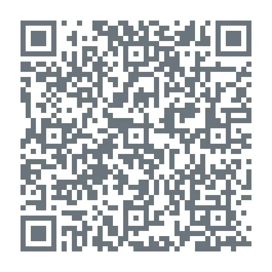 QR de la página