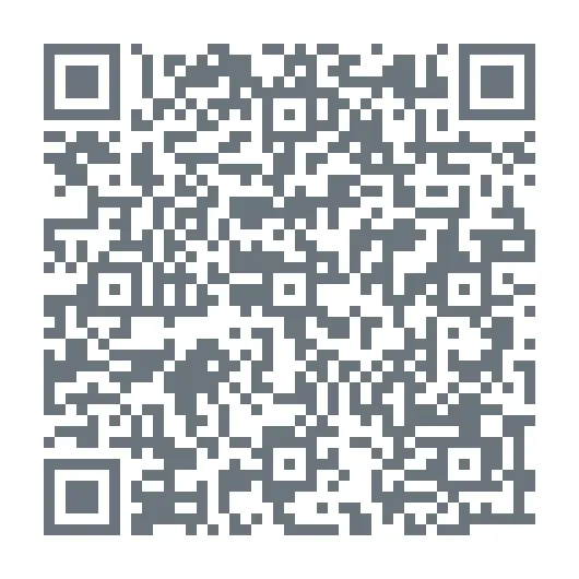 QR de la página