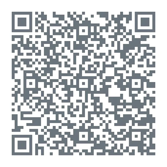 QR de la página