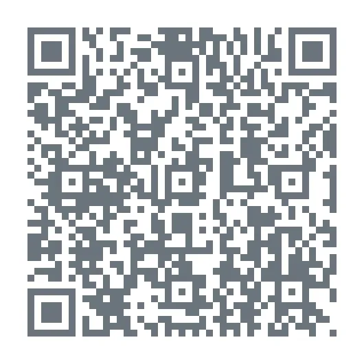 QR de la página
