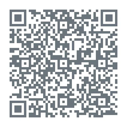 QR de la página