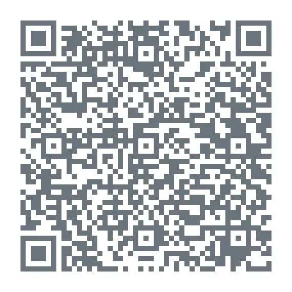 QR de la página