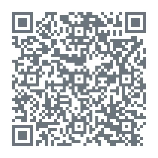 QR de la página