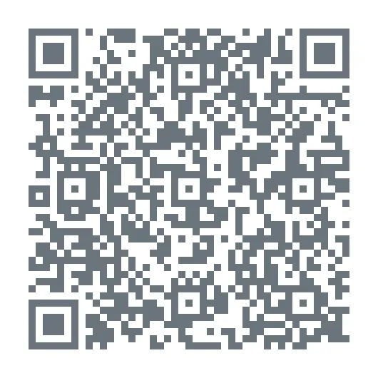 QR de la página