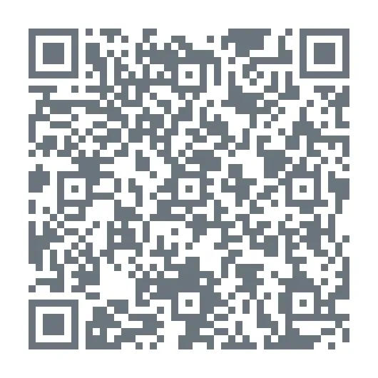 QR de la página
