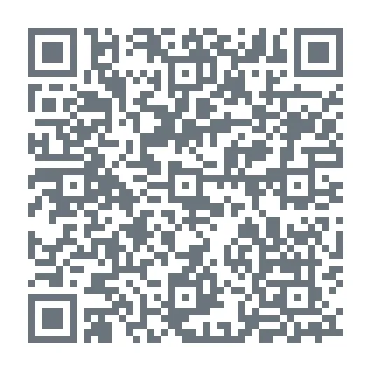 QR de la página