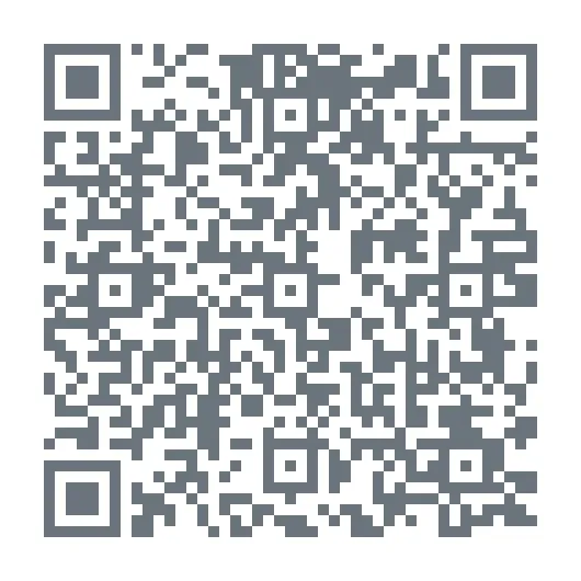 QR de la página