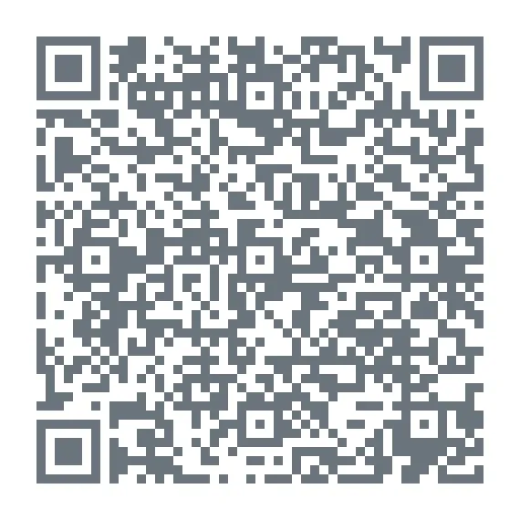 QR de la página