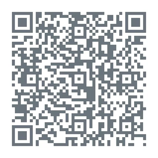QR de la página
