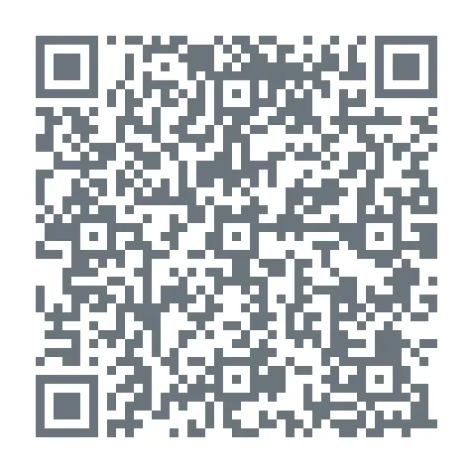 QR de la página