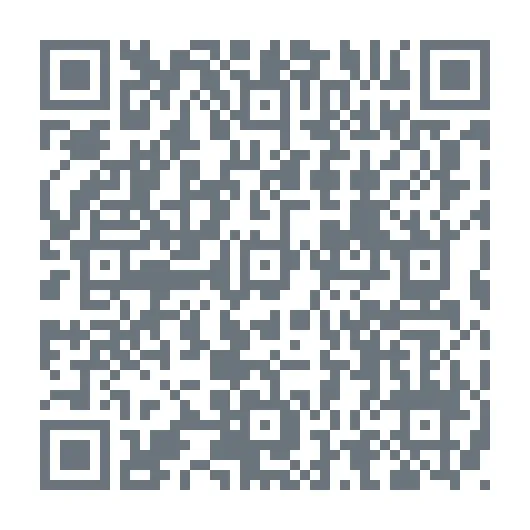 QR de la página
