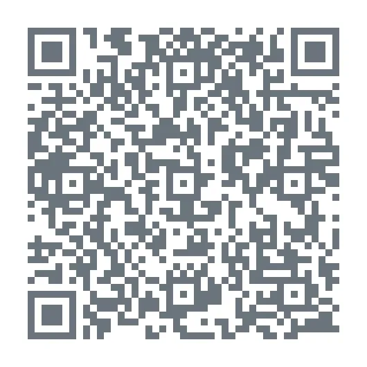 QR de la página