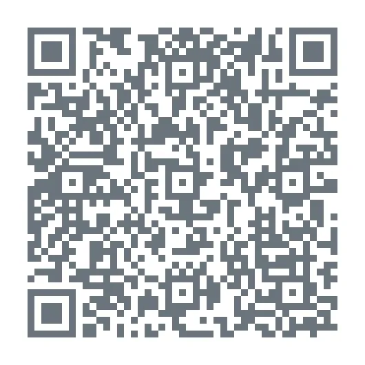 QR de la página