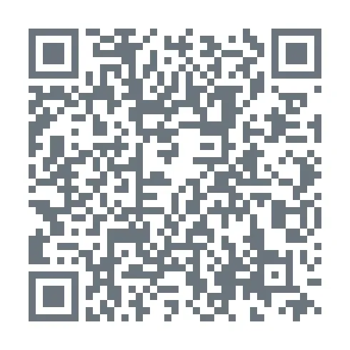 QR de la página