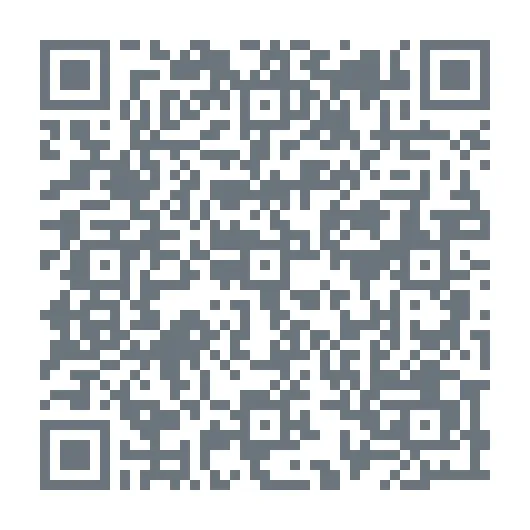 QR de la página