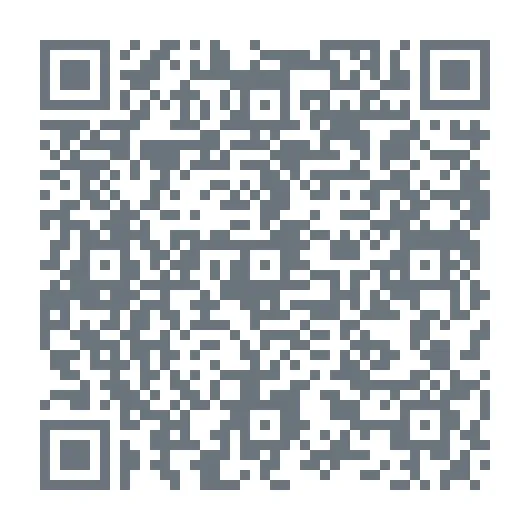 QR de la página