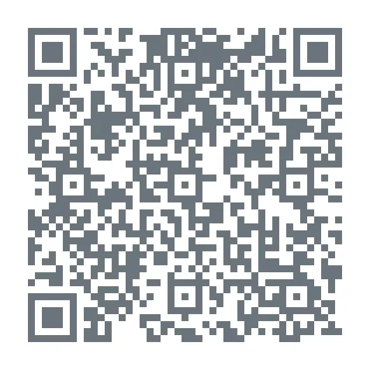 QR de la página