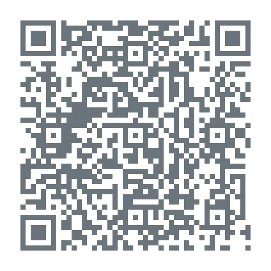 QR de la página