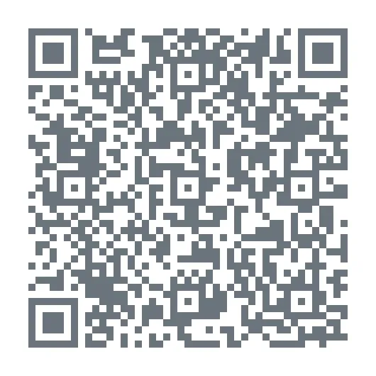 QR de la página