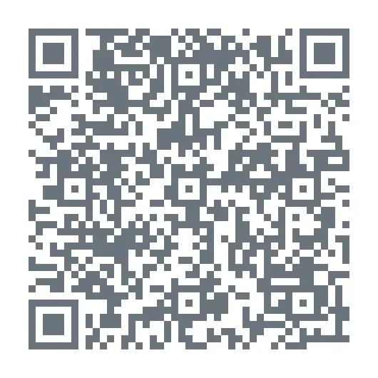 QR de la página