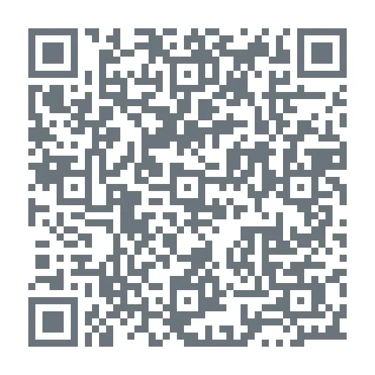QR de la página