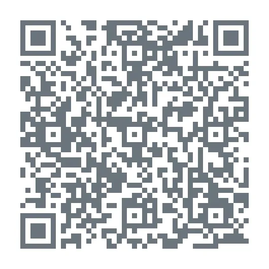 QR de la página
