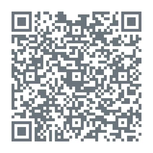 QR de la página