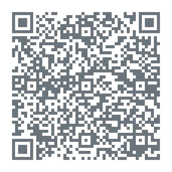 QR de la página