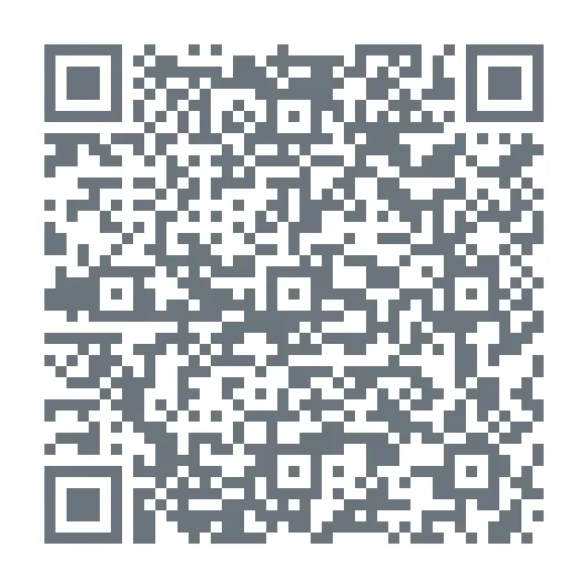 QR de la página