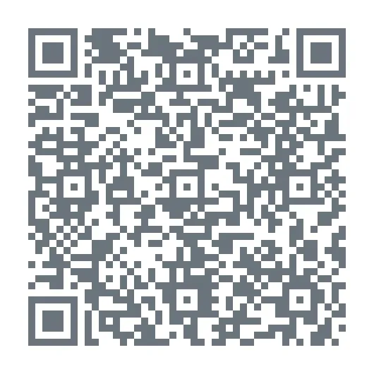 QR de la página