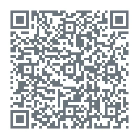 QR de la página