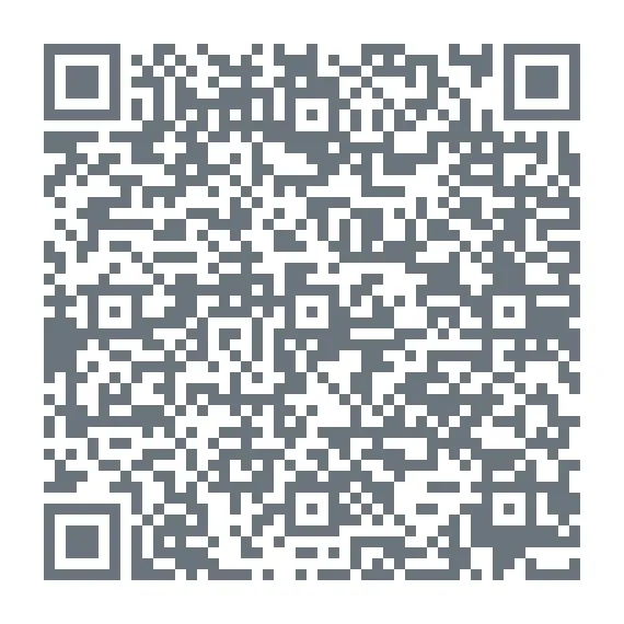 QR de la página