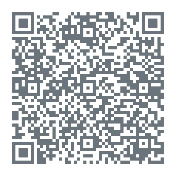 QR de la página