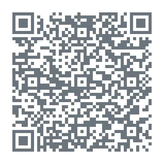 QR de la página
