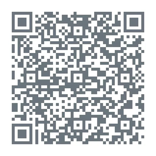 QR de la página
