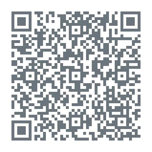 QR de la página
