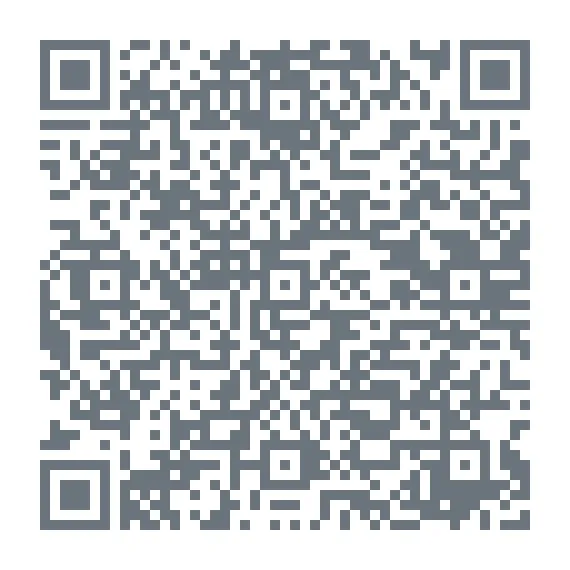 QR de la página